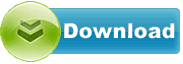 Download Aiseesoft M2TS Converter 7.2.6